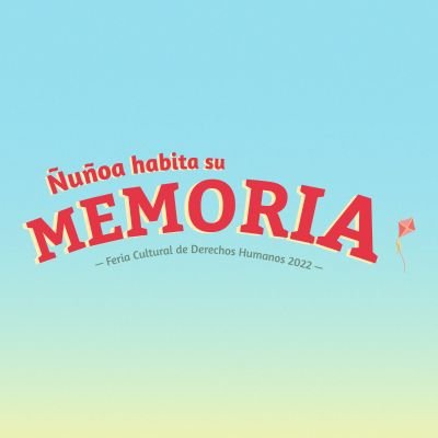 JcAndronike's profile picture. Documentalista #Memoria #Visual