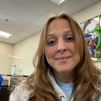 andigait's profile picture. Sports Fan…UOfL,Baltimore Ravens, Utah Jazz #L1C4