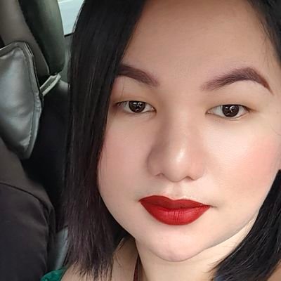 graciousme14's profile picture. I'm a survivor of my own mess