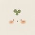 membu._ (@membustudio) Twitter profile photo membu._ (@membustudio) Twitter profile photo