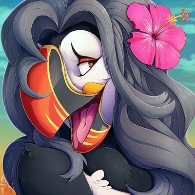 Millyさんのプロフィール画像