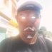 Giliard walker (@giliard_walkeer) Twitter profile photo Giliard walker (@giliard_walkeer) Twitter profile photo