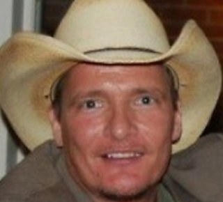 timDBA's profile picture. 
