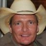 timDBA's profile picture. 