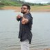 Bertin Leo (@bertinleo2) Twitter profile photo Bertin Leo (@bertinleo2) Twitter profile photo