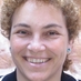Carme Vicente Selves (@hola_a_tothom) Twitter profile photo