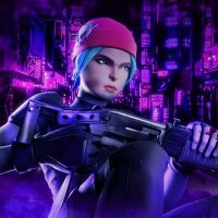 rxtrogives (@rxtrogives) Twitter profile photo
