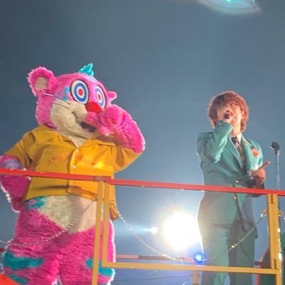 まめさんのプロフィール画像