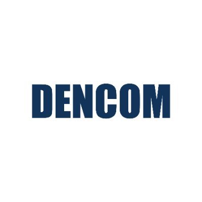 DENCOM_official Profile Picture