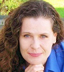 KatherinePeter's profile picture. I believe all entrepreneurs can manifest their business dreams with the right marketing approach & a bit of tech help. Let's do it! http://t.co/wbOouBMmeM