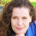 Katherine Peter - @KatherinePeter - Twitter