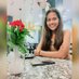 Bhumi Agrawal (@bhumiagarwal20) Twitter profile photo