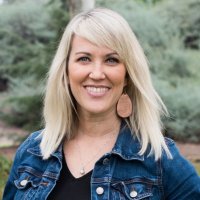 Kristy Andre, Ed.D. (@drkristyandre) 's Twitter Profile Photo