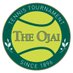 The Ojai (@TheOjai) Twitter profile photo