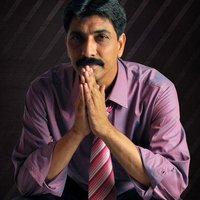 Kamal Dabawala 🇮🇳(@kdabawala) 's Twitter Profile Photo