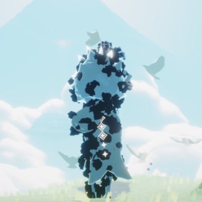 むかし箱さんのプロフィール画像