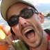 Conrad Anton (@conradanton) Twitter profile photo