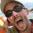conradanton's profile image