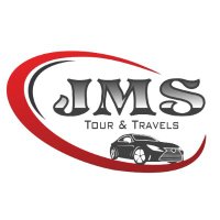 JMS Tour Travels(@JMSTourTravels) 's Twitter Profile Photo