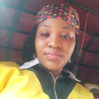 cynthia nzube (@cynthianzube4) 's Twitter Profile