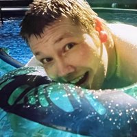 James B. Terry (@terryjt1) 's Twitter Profile Photo James B. Terry (@terryjt1) 's Twitter Profile Photo