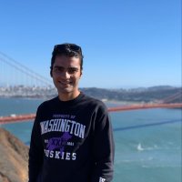 RahimEntezari (@rahiment) 's Twitter Profile Photo RahimEntezari (@rahiment) 's Twitter Profile Photo
