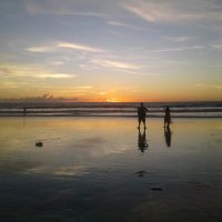 Vide Ante 🌘 (@ahr2s1) 's Twitter Profile