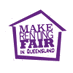 Make Renting Fair in Qld (@RentingFairQld) Twitter profile photo