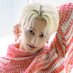 Darl_Jun (@darl_jun6) Twitter profile photo Darl_Jun (@darl_jun6) Twitter profile photo