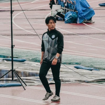 BA football studies at Solent Uni. イギリスのソレント大学サッカー学→鹿児島ユナイテッドFC→モンテディオ山形→名古屋グランパス→セレッソ大阪で分析として活動しています。