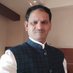 Kamaludin ansari (@kamaluddininc) Twitter profile photo Kamaludin ansari (@kamaluddininc) Twitter profile photo