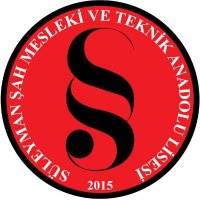 SÜLEYMAN ŞAH MTAL (@ssahmtal) 's Twitter Profile Photo SÜLEYMAN ŞAH MTAL (@ssahmtal) 's Twitter Profile Photo