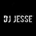 DJ JESSE (@djjesse33) Twitter profile photo DJ JESSE (@djjesse33) Twitter profile photo