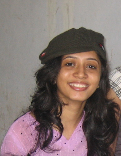 panchal_sneha's profile picture. 