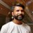 iamravirajpatel's profile image