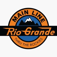 Denver and Rio Grande Western Railroad(@TheActionRoad) 's Twitter Profile Photo