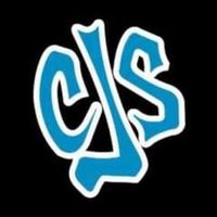 CALLEJEROS (@suenacjs) 's Twitter Profile