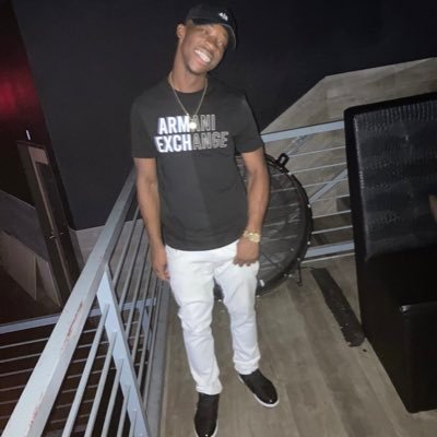 Hit me dm I got content for sale too follow my TikTok malikdunn2930 and my backup malikdunn88