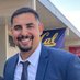 Chris De Armas (@ohs_dearmas) Twitter profile photo Chris De Armas (@ohs_dearmas) Twitter profile photo