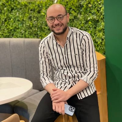 NBE 💸 FCES 🎓Gaming 🎮 aburayaaaa / insta