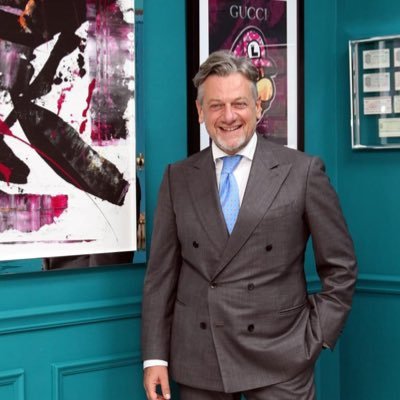 MonacoPasquale's profile picture. 