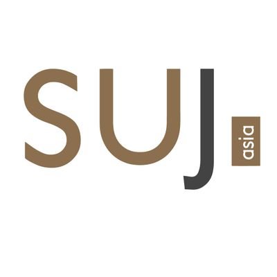StartupJobsAsia's profile picture. Tweet about Talent Acquisition, Startup Hires etc. Just about almost everything on Startups! :) Follow us for interesting updates!

e: startups@startupjobs.asia