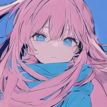 OoRukuさんのプロフィール画像