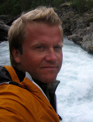 pjnorbro's profile picture. 20 years experience in leading creative teams and trying to make a difference.