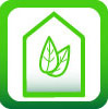 MakeMyGreen's profile picture. Exploring green initiatives worldwide