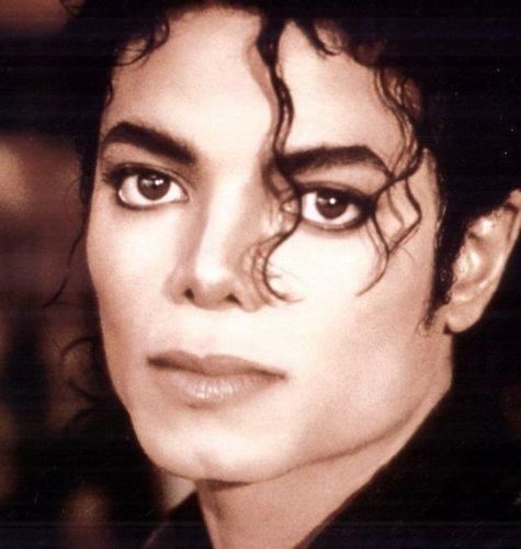 Sou daquele tipo de gente que gosta de boa música, tipo... Michael Jackson. MJFAN #Sou_Desses