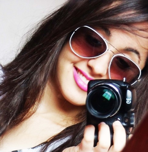 FuBorgato's profile picture. 