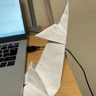 13th16401658's profile picture. 