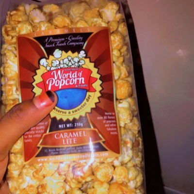 OmarEyshat's profile picture. FUDity# .. botany🌱