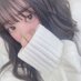 安室かずは (@nuruteka_kazuha) Twitter profile photo 安室かずは (@nuruteka_kazuha) Twitter profile photo